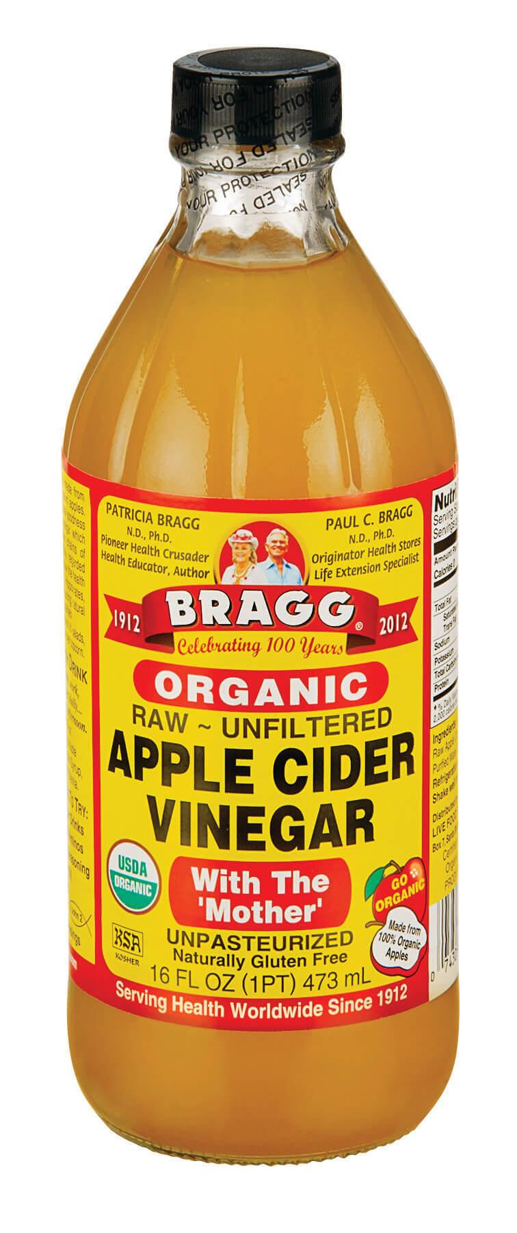 Buy Braggs Apple Cider Vinegar